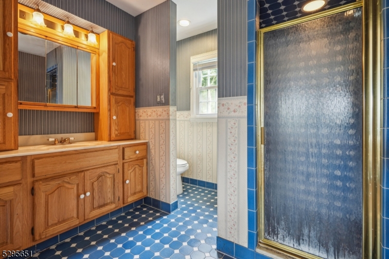 Panther Valley - Residential