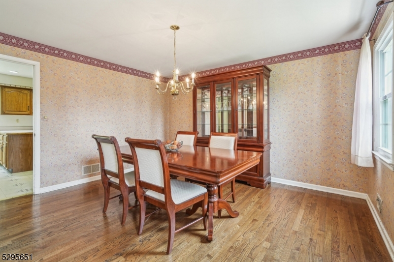 Panther Valley - Residential