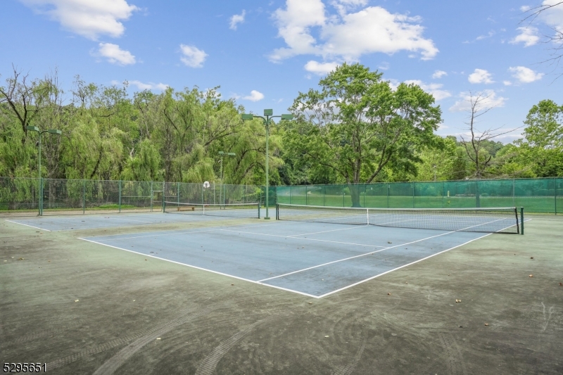 Panther Valley - Residential