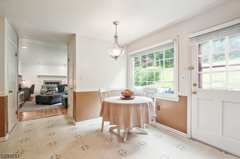 Panther Valley - Residential