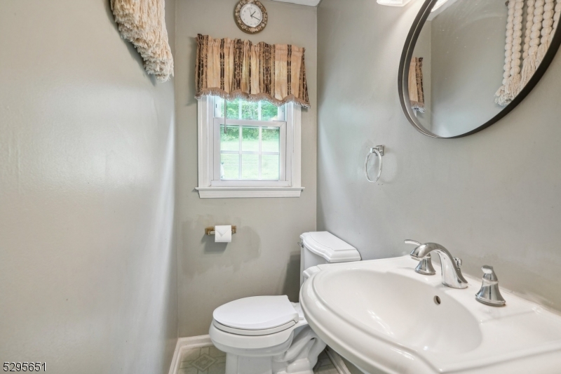 Panther Valley - Residential