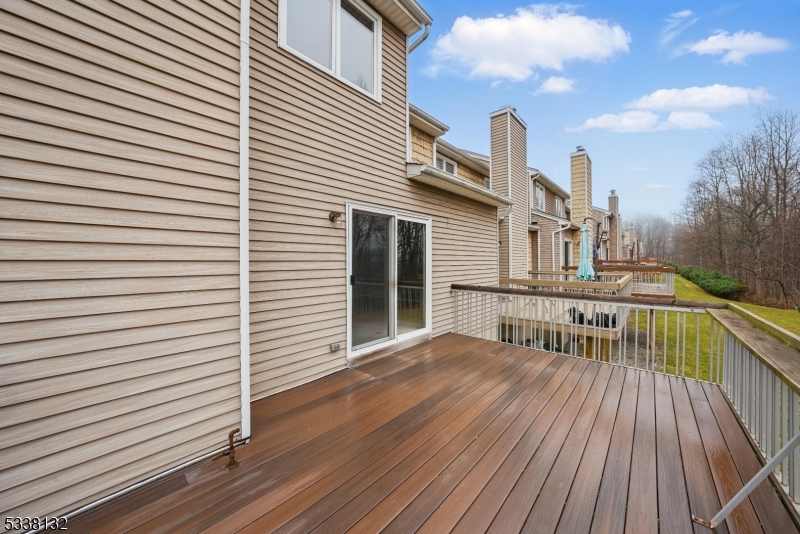 Skyview Heights - Residential