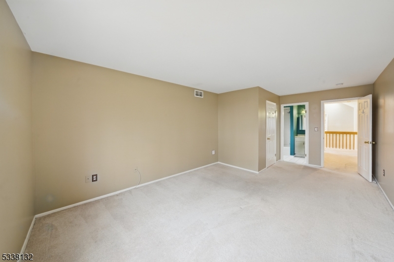 Skyview Heights - Residential