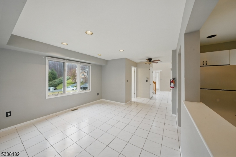 Skyview Heights - Residential