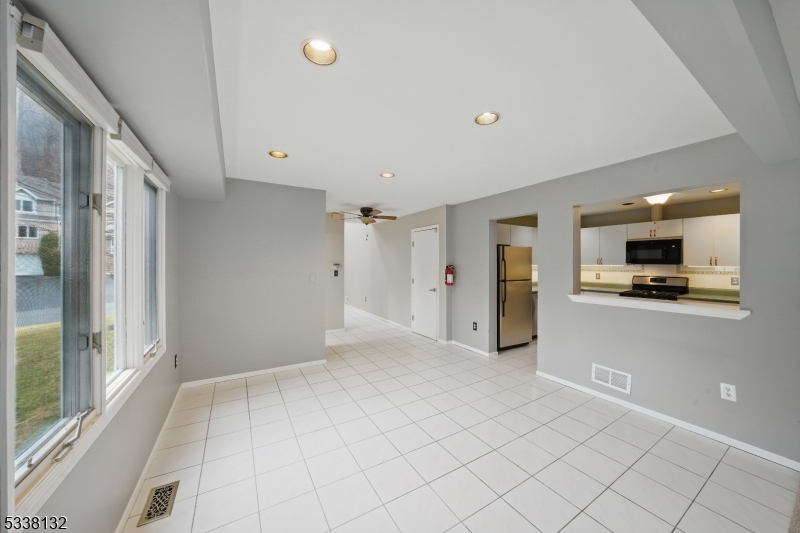 Skyview Heights - Residential