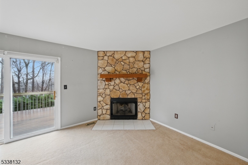 Skyview Heights - Residential