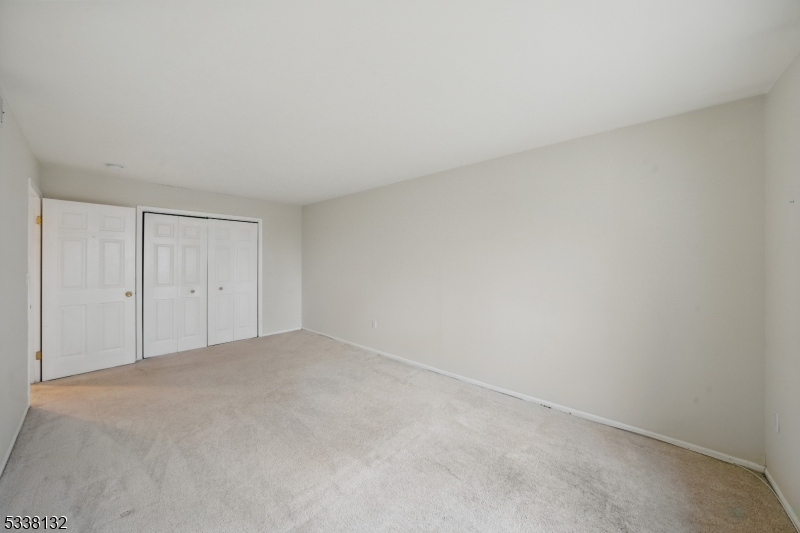 Skyview Heights - Residential