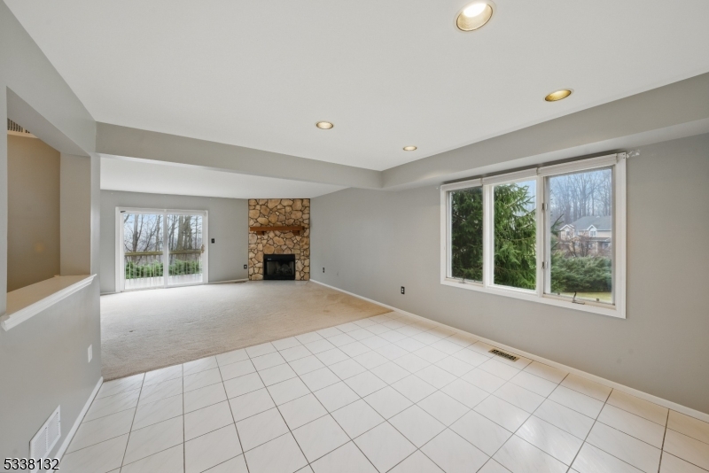 Skyview Heights - Residential