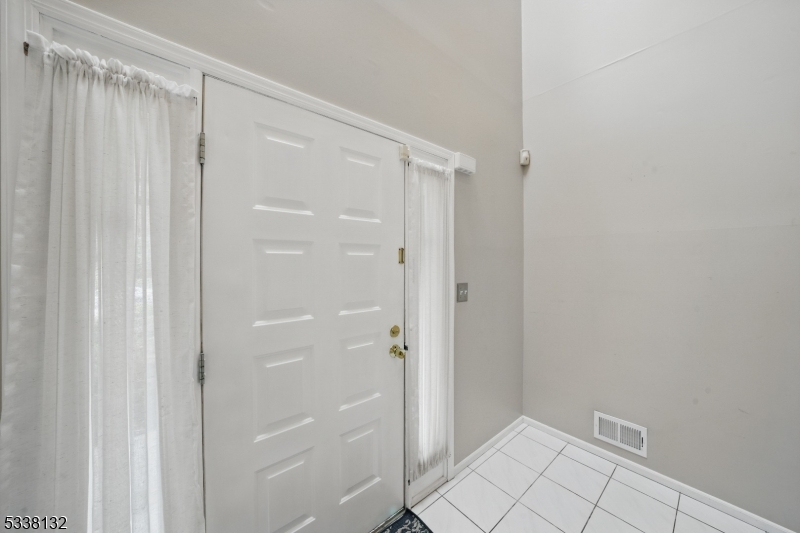 Skyview Heights - Residential