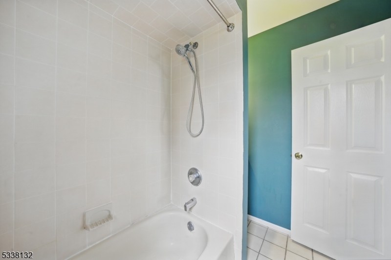 Skyview Heights - Residential