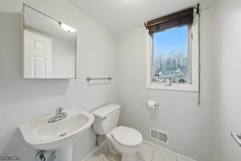 Skyview Heights - Residential