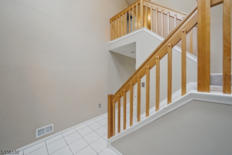 Skyview Heights - Residential