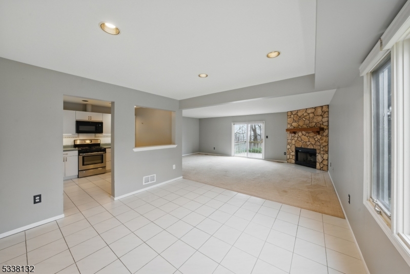 Skyview Heights - Residential