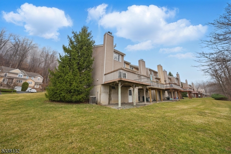 Skyview Heights - Residential