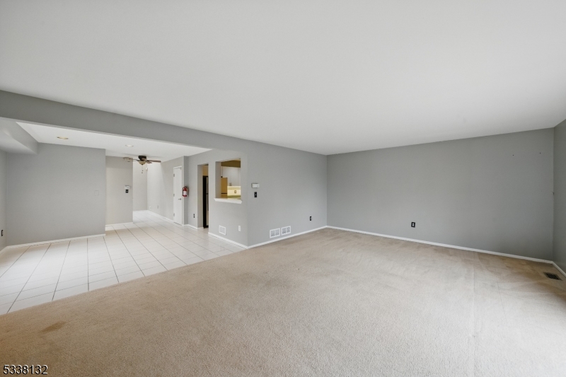 Skyview Heights - Residential