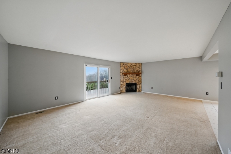 Skyview Heights - Residential