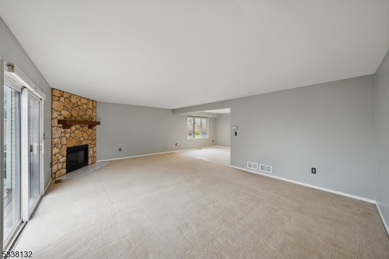 Skyview Heights - Residential