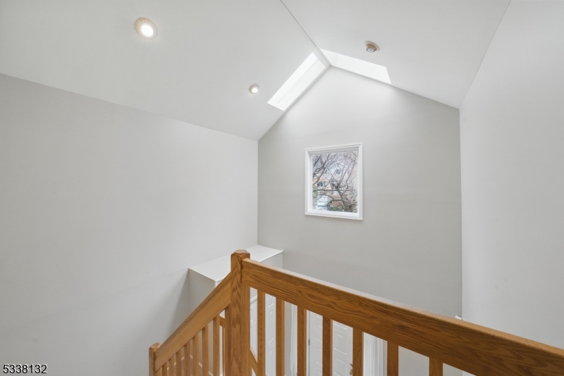 Skyview Heights - Residential