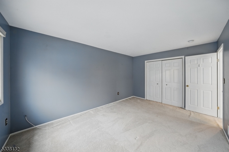 Skyview Heights - Residential