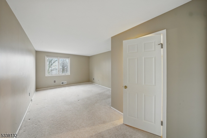 Skyview Heights - Residential