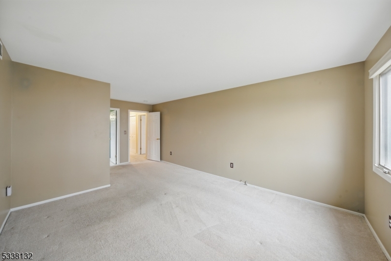 Skyview Heights - Residential