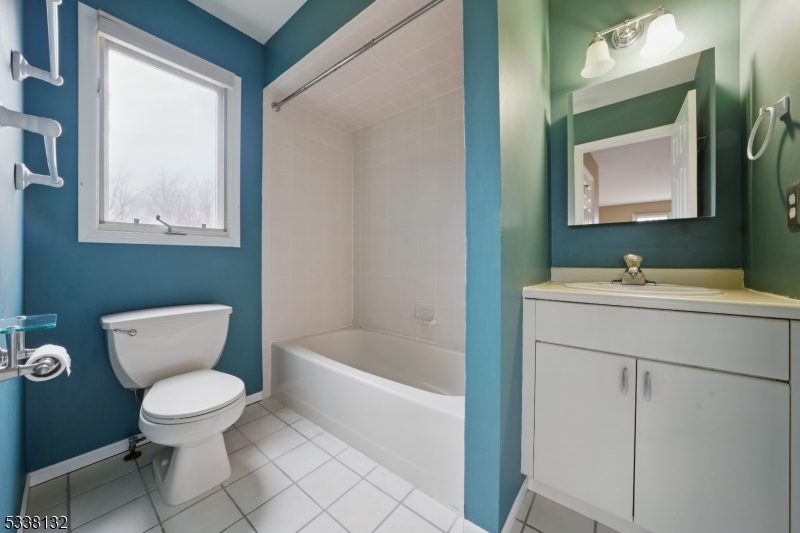 Skyview Heights - Residential