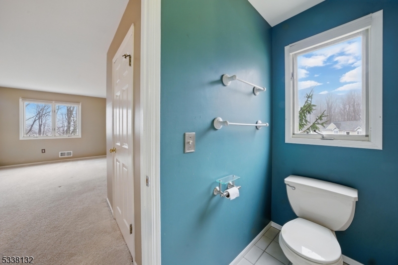 Skyview Heights - Residential