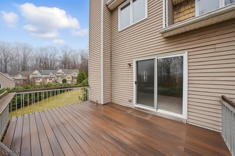 Skyview Heights - Residential