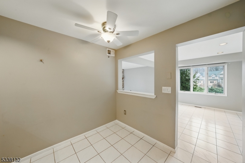 Skyview Heights - Residential