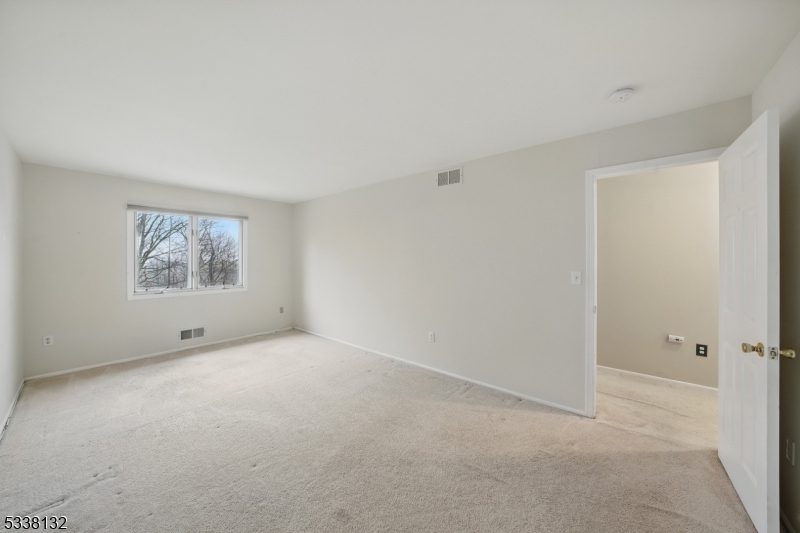 Skyview Heights - Residential