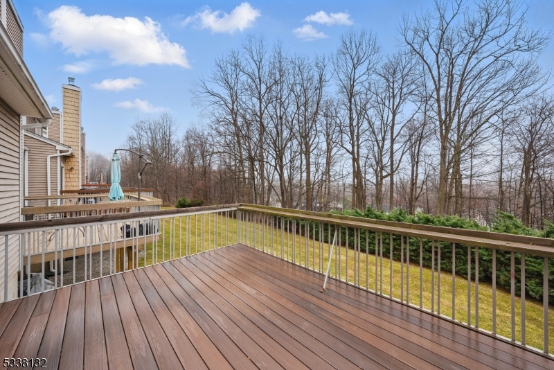 Skyview Heights - Residential