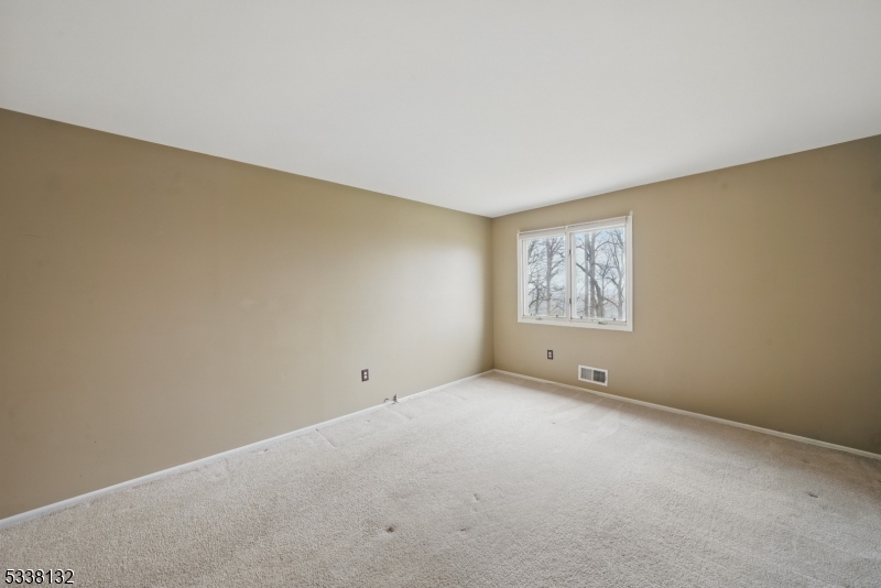 Skyview Heights - Residential