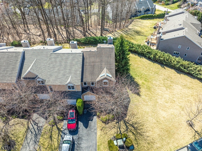 Skyview Heights - Residential