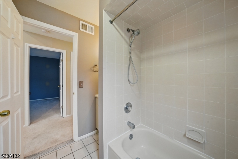 Skyview Heights - Residential