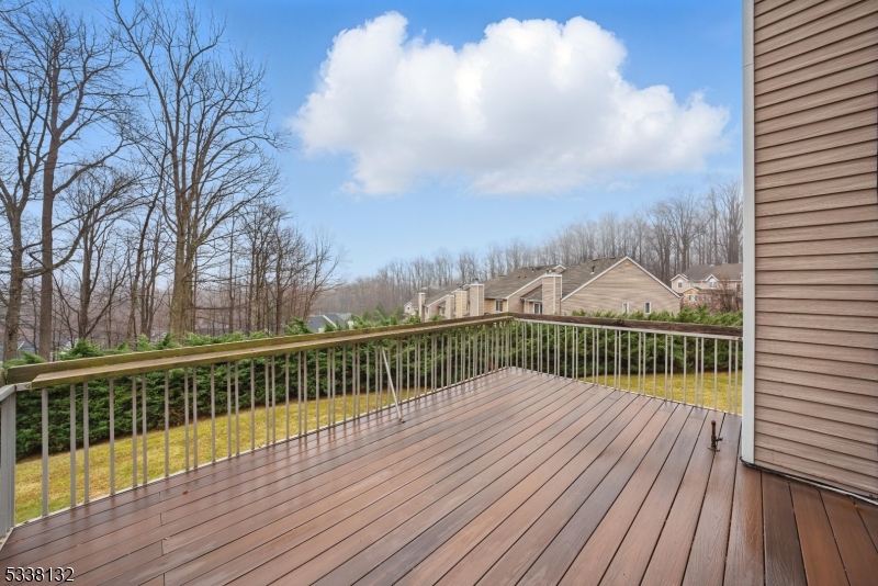 Skyview Heights - Residential