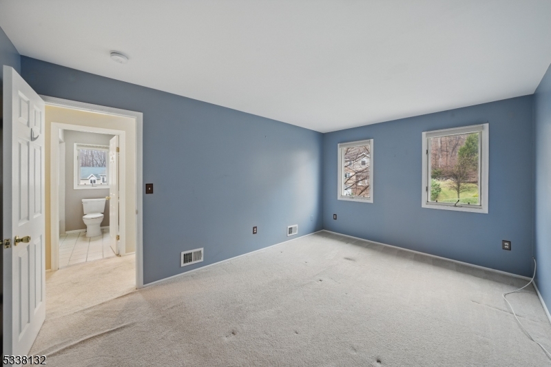 Skyview Heights - Residential