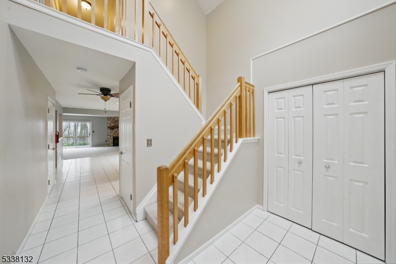 Skyview Heights - Residential