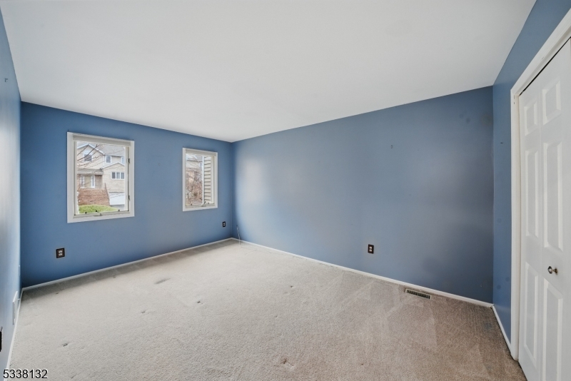 Skyview Heights - Residential