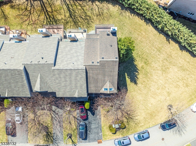 Skyview Heights - Residential