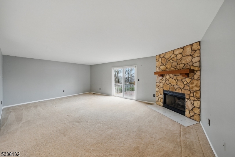 Skyview Heights - Residential