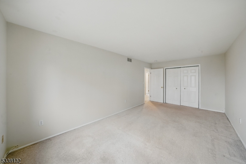 Skyview Heights - Residential