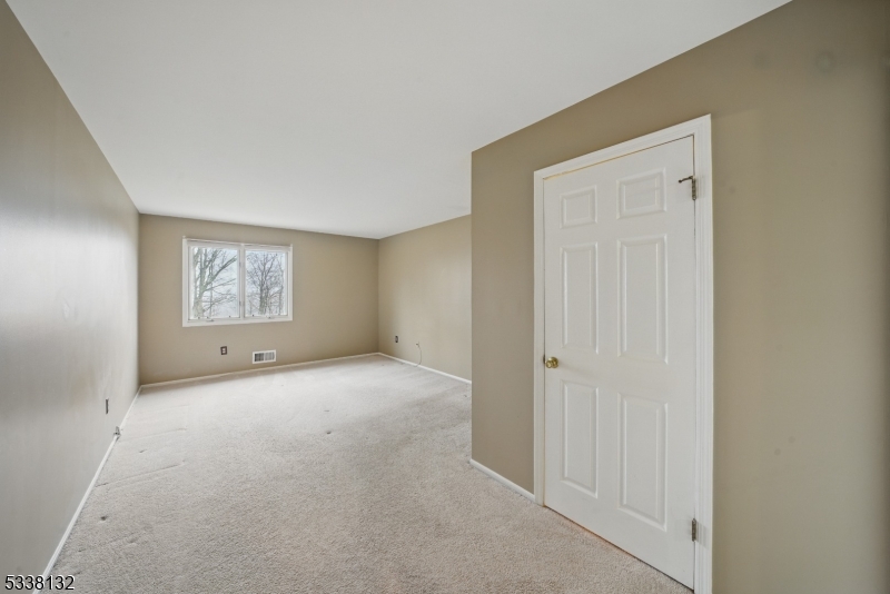 Skyview Heights - Residential