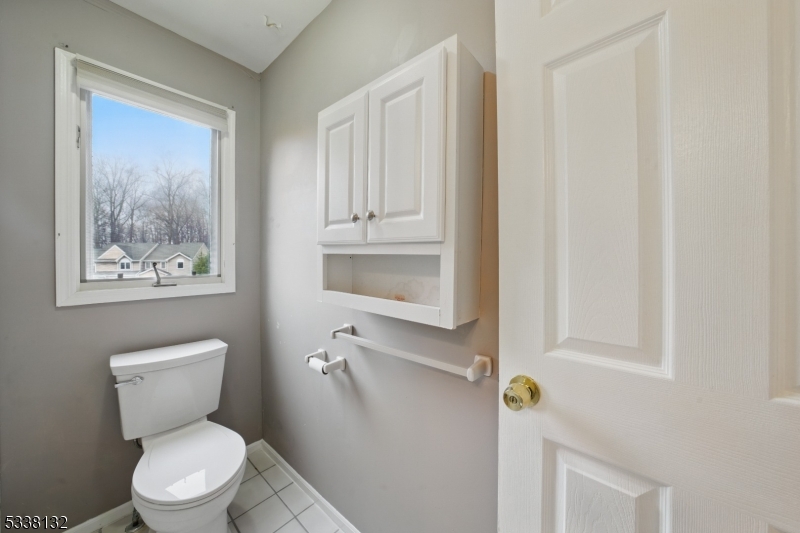 Skyview Heights - Residential