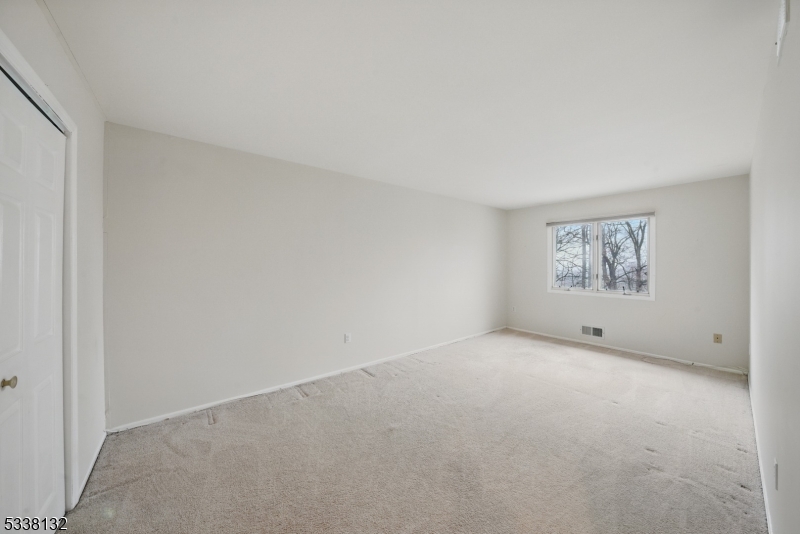 Skyview Heights - Residential