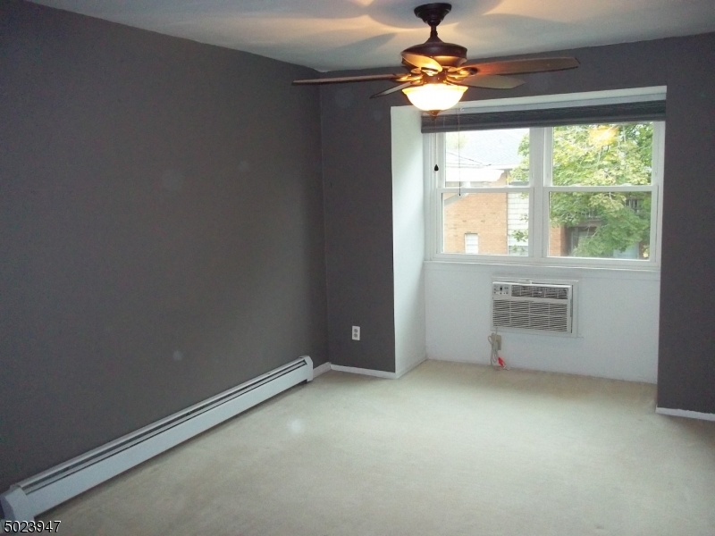 Alexandria - Residential Lease