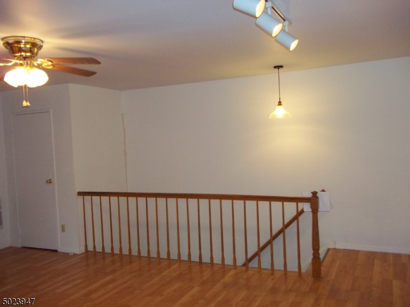 Alexandria - Residential Lease