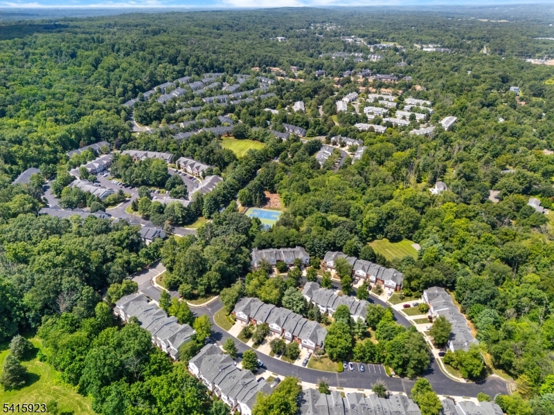 Montgomery Hills - Residential