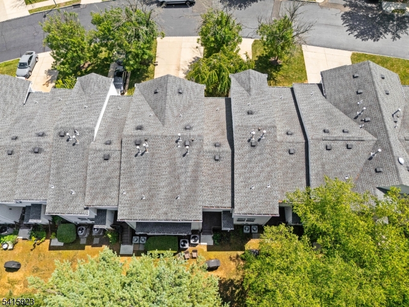 Montgomery Hills - Residential