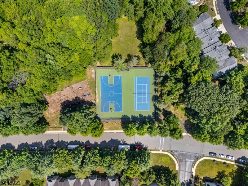 Montgomery Hills - Residential