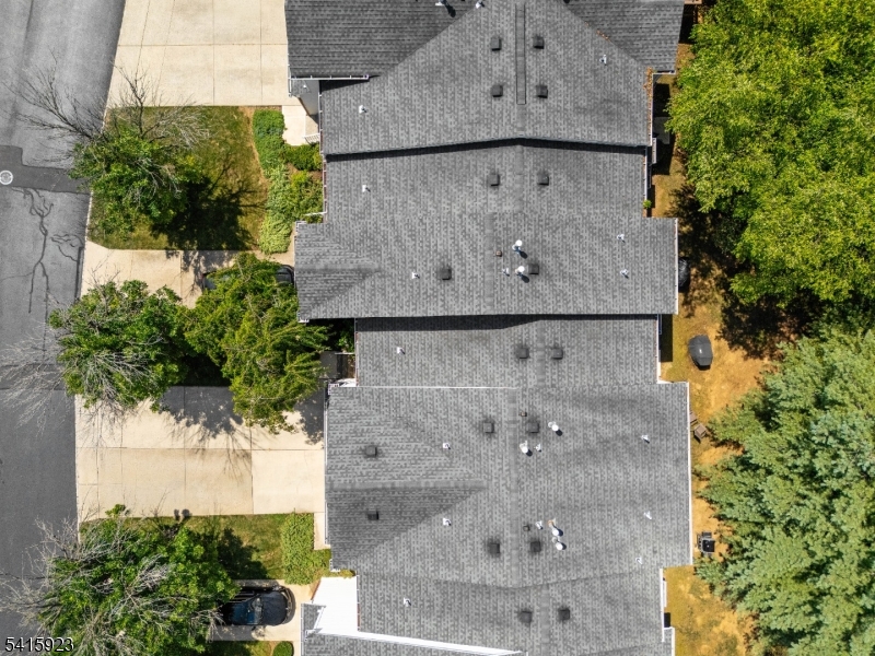 Montgomery Hills - Residential